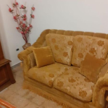 Da Carmela Casa Vacanze Apartment Bari Exterior photo